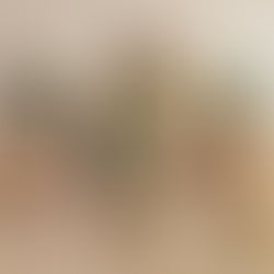 5 Tips to Dress in Kingdom Modesty and Still Kill It in the Fashion Industry