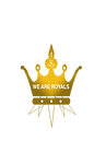 weareroyalsfinale.png