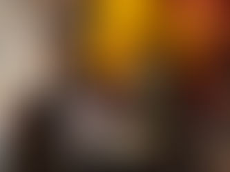 Kingdom Creatives Blog Launches as Your Anti-Culture go to spot! : Your Source for Faith-Centered Creativity, Modeling, Acting, Entrepreneurship, and More