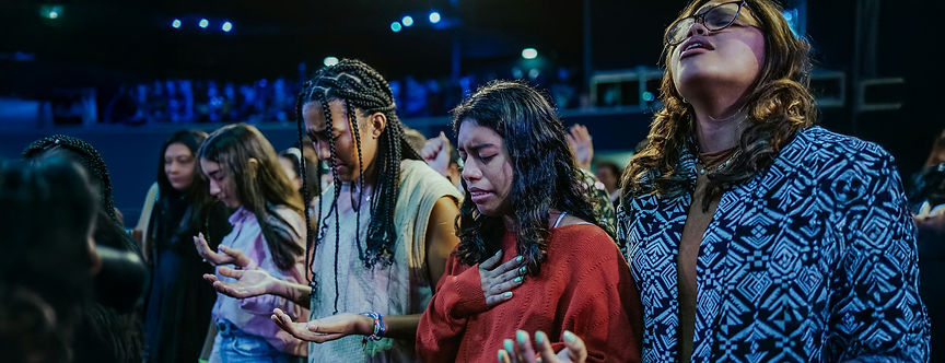 30- prayer request banner.jpg