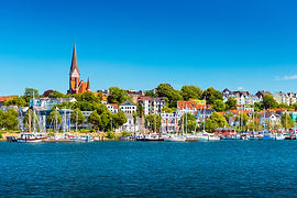 AdobeStock_222269545.jpeg