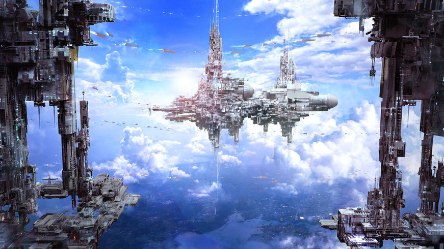 AIRCRAFT CARRIER.jpg