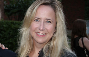 Kristi.jpg