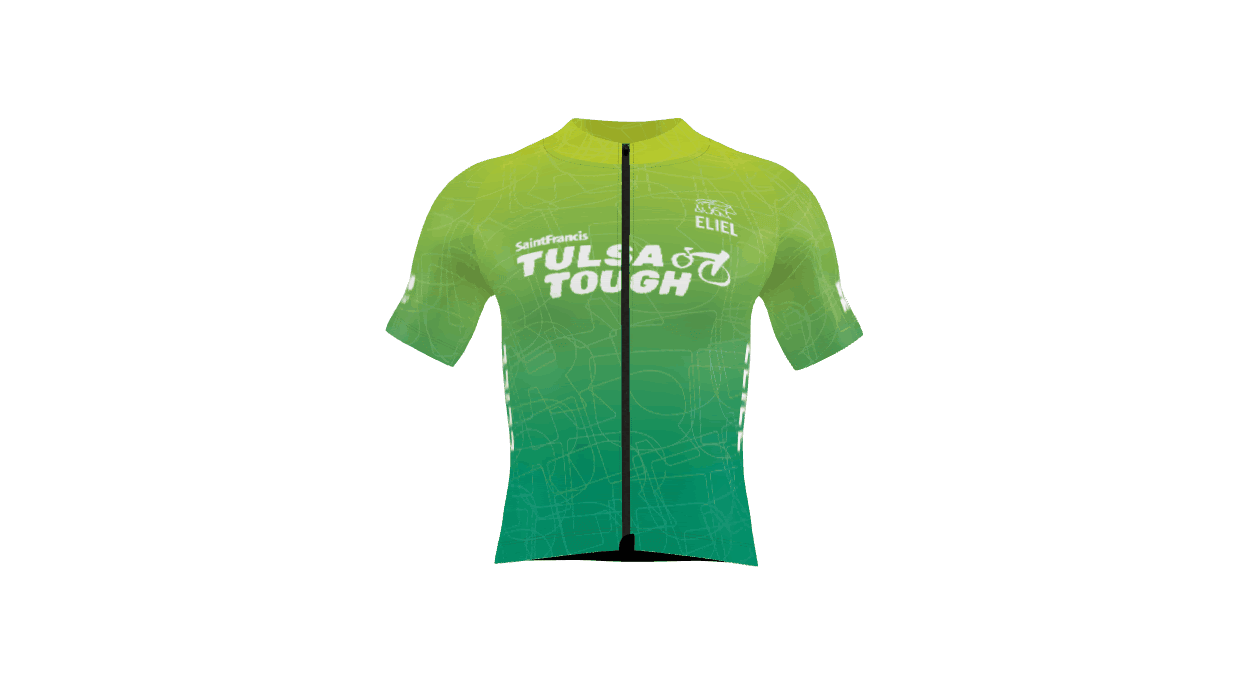 DoubleTough_Jersey.gif