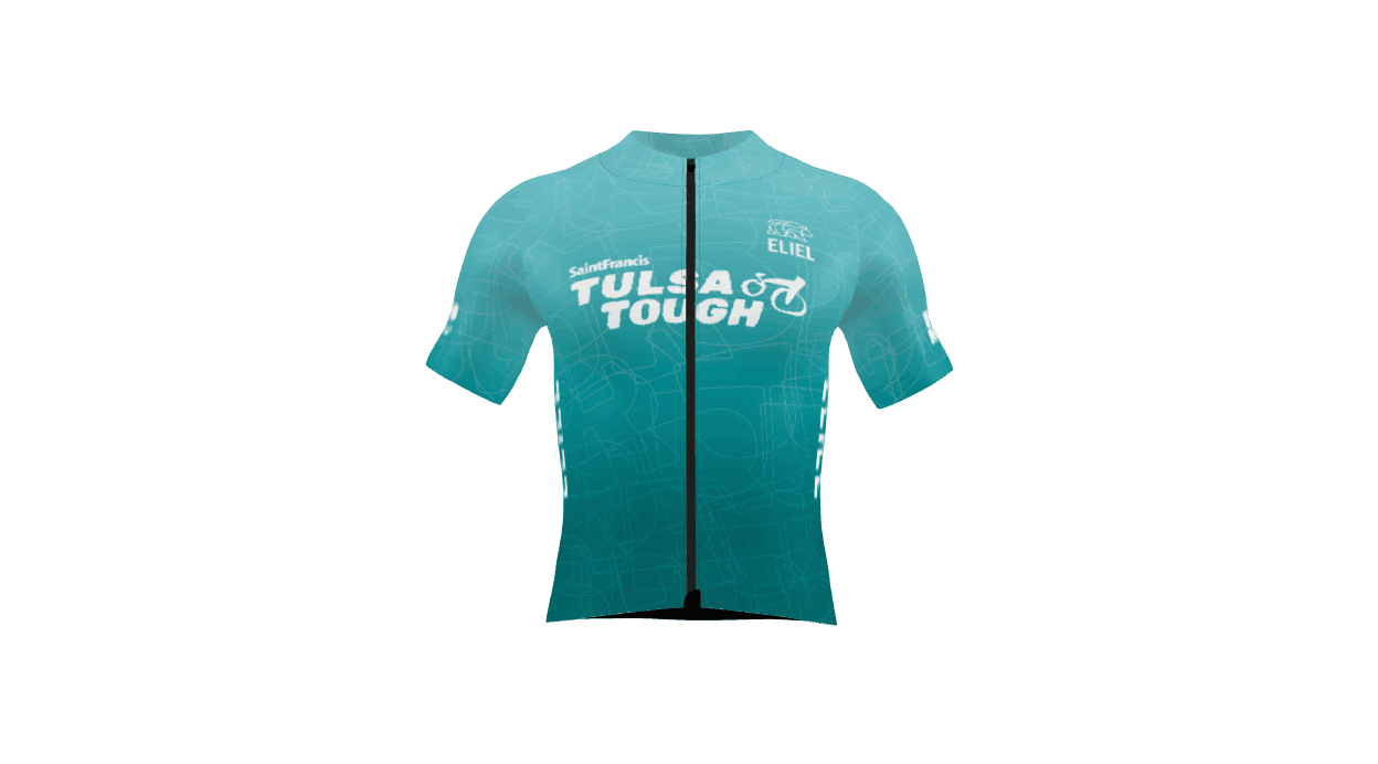 ACE Jersey.gif