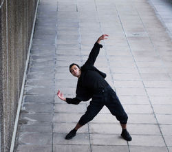 Kyle Flaherty 2021 -21.jpeg