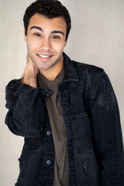 Kyle Flaherty 2021 -13.jpeg