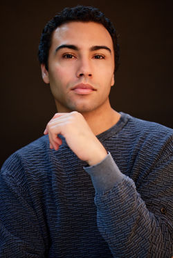 KYLE FLAHERTY -2023-2