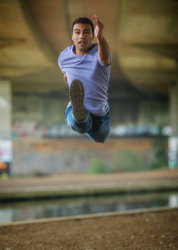 Kyle Flaherty 2021 -8.jpg