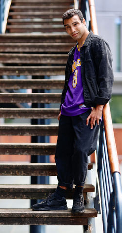 Kyle Flaherty 2021 -3.jpeg