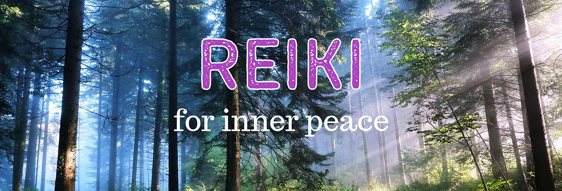 reiki header frompicmonkey oct 2025.jpg