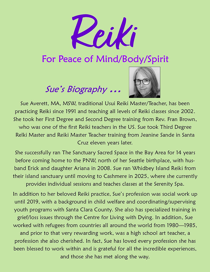 Sue Bio 2025 green background.jpg