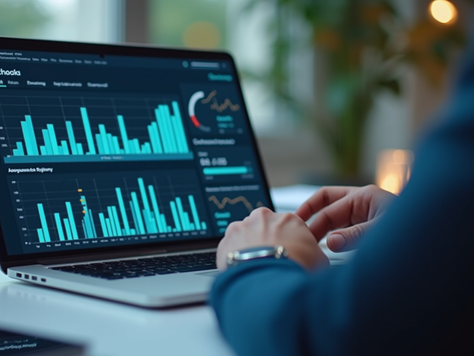 Book Your AI Governance Demo Today: Unlock Smarter AI Management