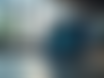 Schedule Your AI Governance Demo Today