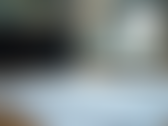 US AI Compliance Laws: What Small and Medium Businesses Need to Know