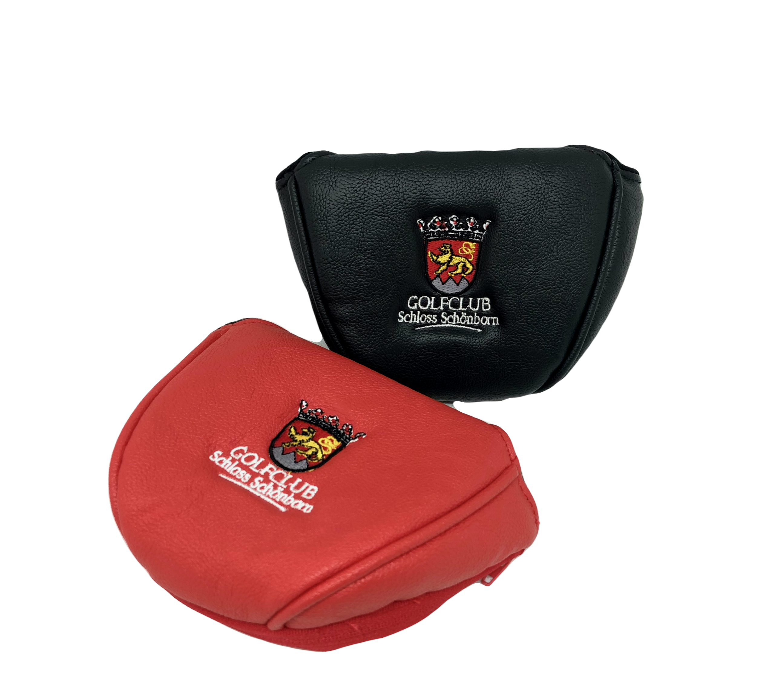 Putterhauben GCSS