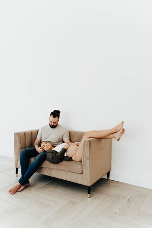  WEBB MATERNITY SP __-8.jpg