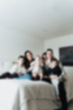 LOVE FAM 23 __-195