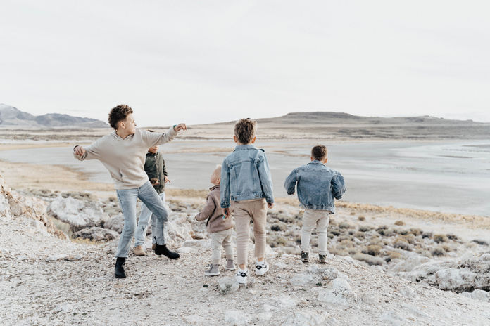 THE FRANKLIN FAMILY 22-39.jpg