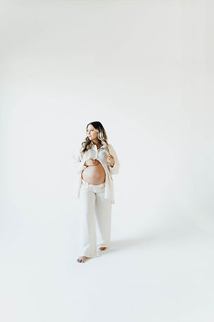 BABY ANDERSEN 23 __-17.jpg