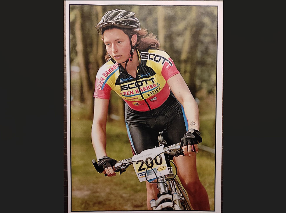 Schermafbeelding 2026-01-14 213434