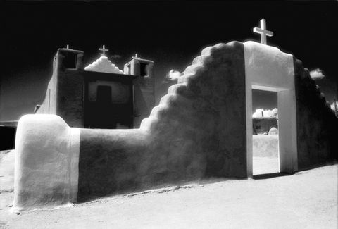 New Mexico #1 1994.jpg