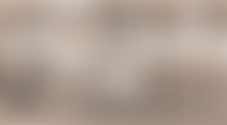 Najlepsze płyty zagraniczne 2019