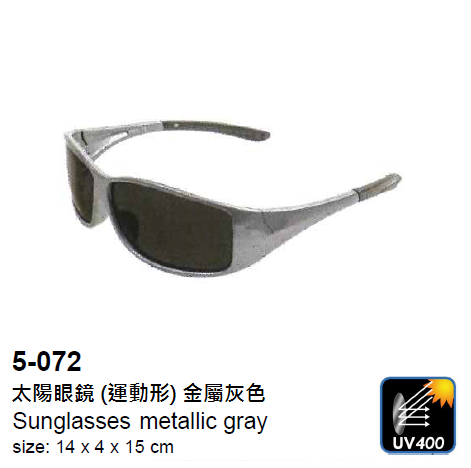 Model No: 5-072