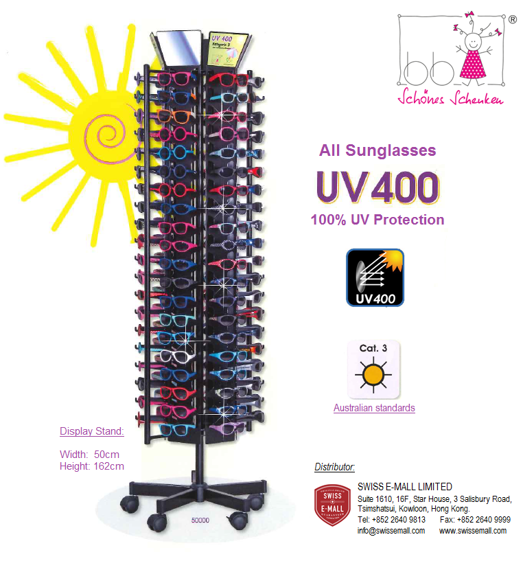 Model No: 50000