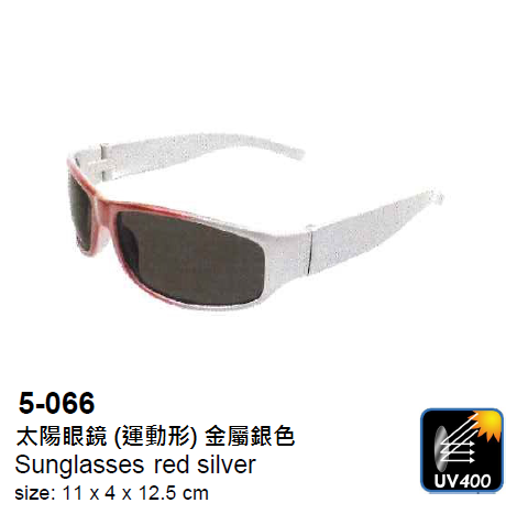 Model No: 5-066