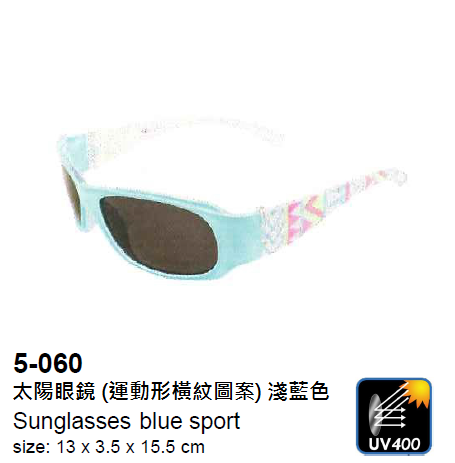 Model No: 5-060