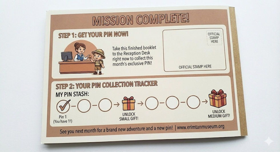 WhatsApp Image 2026-02-26 at 14.10.04