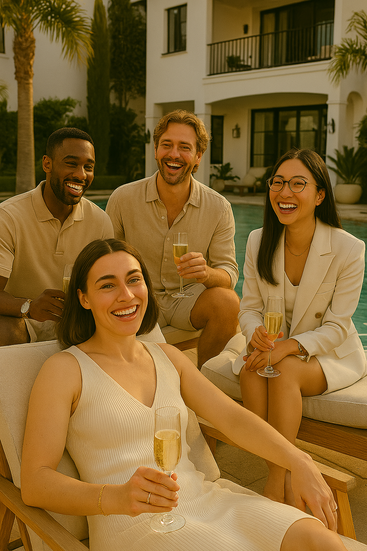 ChatGPT Image Apr 13, 2025, 10_32_19 AM