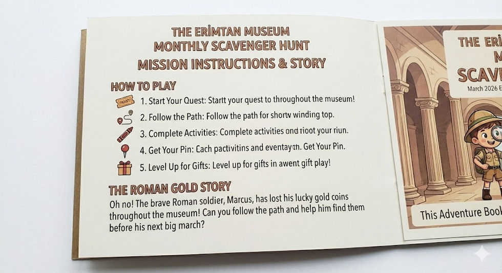 WhatsApp Image 2026-02-26 at 14.09.37