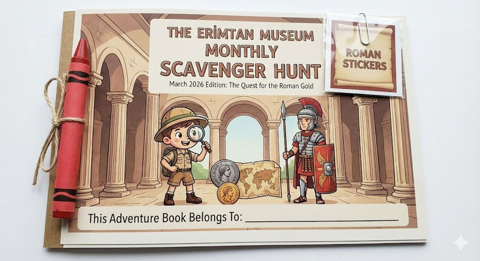 WhatsApp Image 2026-02-26 at 14.09.24