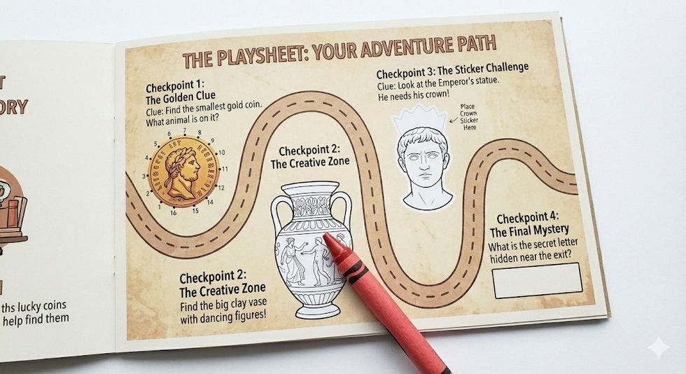 WhatsApp Image 2026-02-26 at 14.09.55