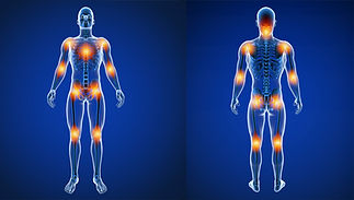 joint-pain-chd.jpg