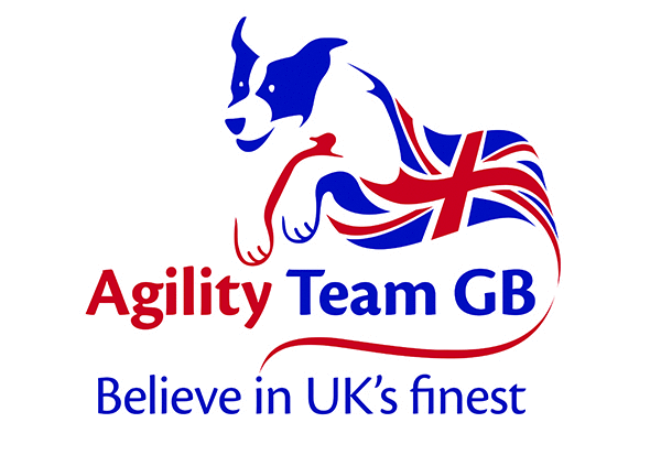 agility_team_with_tagline__web.gif
