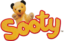 Sooty-Logo.gif