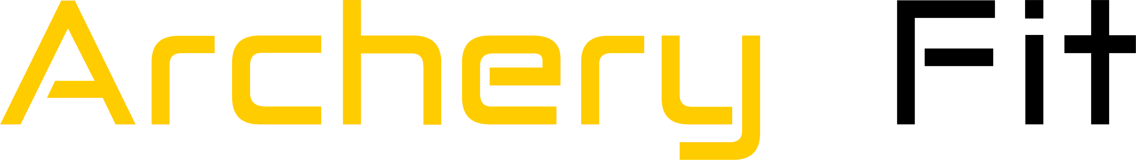 af_name_whitebg.gif