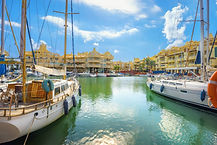 Puerto Marina.jpg