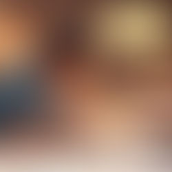 Empowering Writers, Inspiring Leaders: Welcome to Lead Me Chaperone!