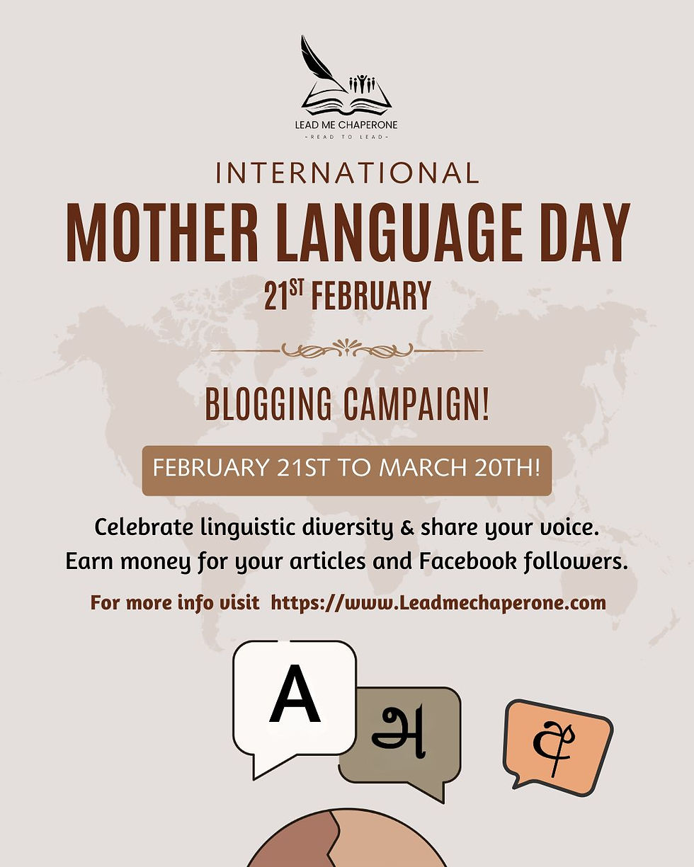 A hand holding a paper parot