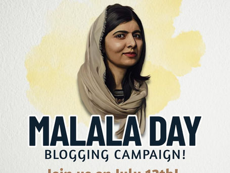 Malala