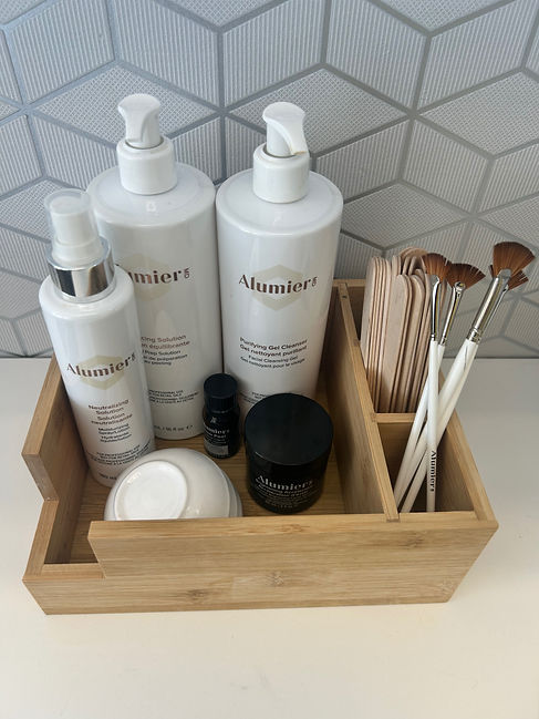 B5DB9BA3-2C02-40B0-8670-82B2648EAC02_L0_001-2025-01-20, 11_50_40 AM.jpg