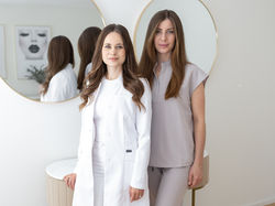 IMG_6343 2