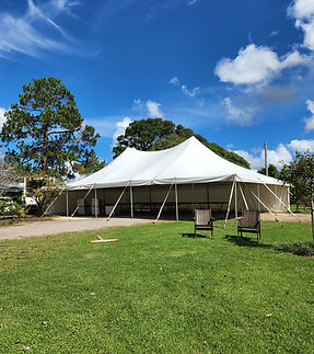 9 x 15 - Kempsey.jpg