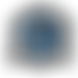 MAGS Mavericks Spring Hockey