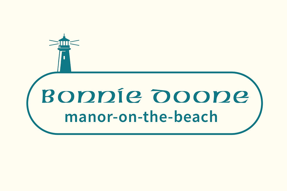 Logo V1.jpg