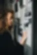024A586900191AncaBlok_nov23_.webp